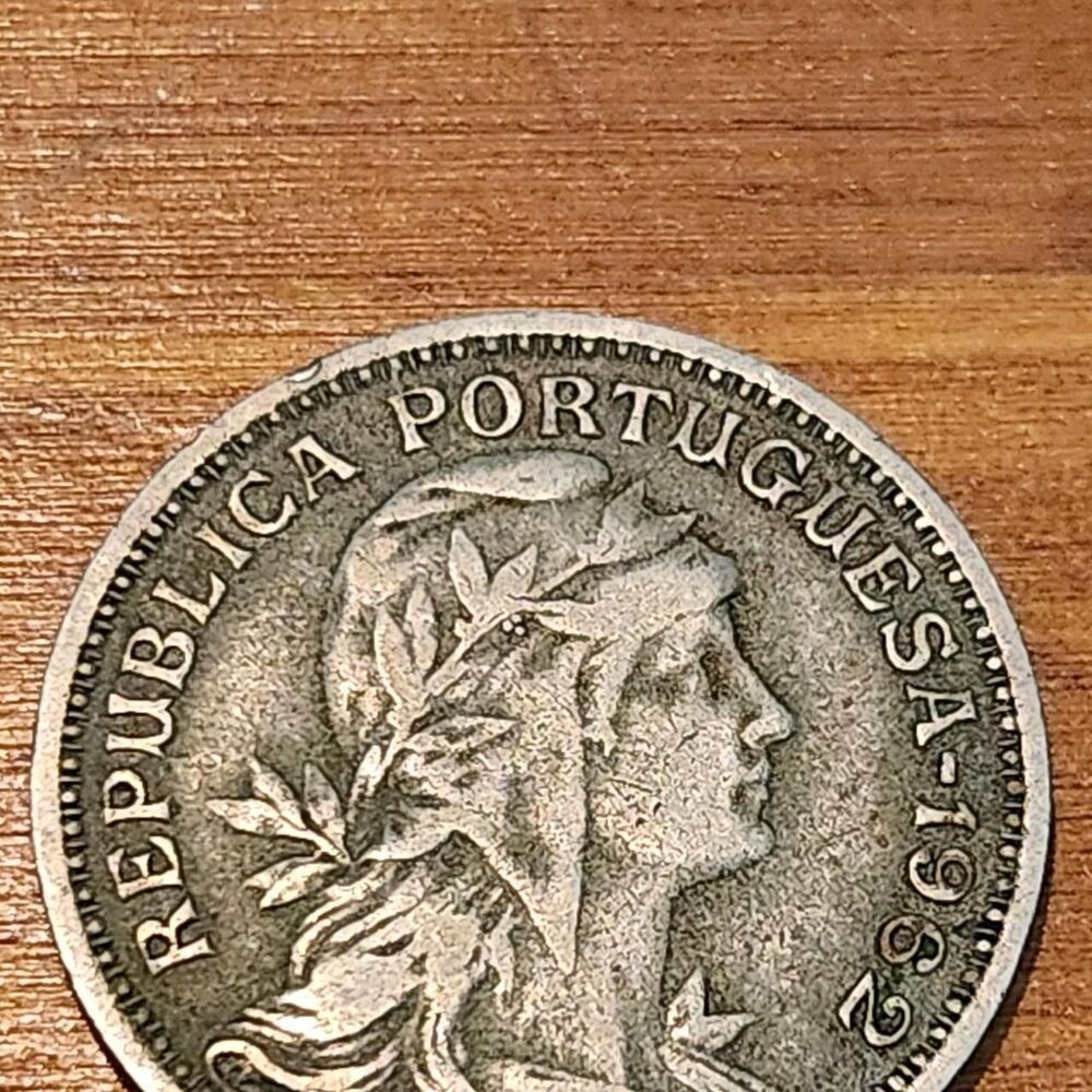 Unbranded Silver Collectibles